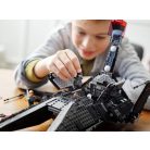LEGO® Star Wars™ - Inkvizítor szállító Scythe (75336)