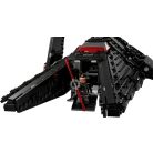 LEGO® Star Wars™ - Inkvizítor szállító Scythe (75336)