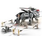 LEGO® Star Wars™ - AT-TE lépegető (75337)