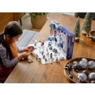 LEGO® Star Wars™ - Adventi naptár 2022 (75340)