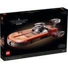LEGO® Star Wars™ - Luke Skywalker Landspeedere (75341)