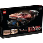LEGO® Star Wars™ - Luke Skywalker Landspeedere (75341)