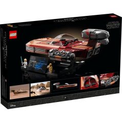 LEGO® Star Wars™ - Luke Skywalker Landspeedere (75341)