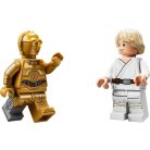 LEGO® Star Wars™ - Luke Skywalker Landspeedere (75341)