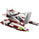 LEGO® Star Wars™ - Köztársasági Fighter Tank (75342)