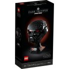 LEGO® Star Wars™ - Dark Trooper sisak (75343)