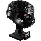 LEGO® Star Wars™ - Dark Trooper sisak (75343)