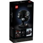 LEGO® Star Wars™ - Dark Trooper sisak (75343)
