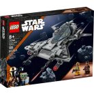 LEGO® Star Wars™ - Kalóz vadászgép (75346)