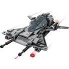 LEGO® Star Wars™ - Kalóz vadászgép (75346)