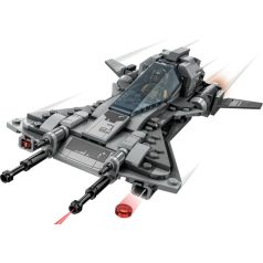 LEGO® Star Wars™ - Kalóz vadászgép (75346)