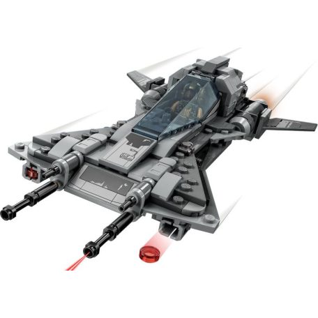 LEGO® Star Wars™ - Kalóz vadászgép (75346)
