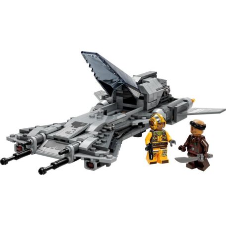 LEGO® Star Wars™ - Kalóz vadászgép (75346)