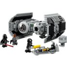 LEGO® Star Wars™ - TIE bombázó (75347)