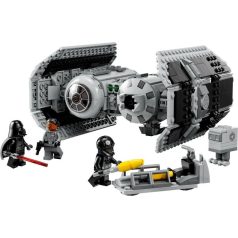 LEGO® Star Wars™ - TIE bombázó (75347)