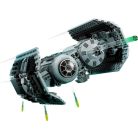 LEGO® Star Wars™ - TIE bombázó (75347)