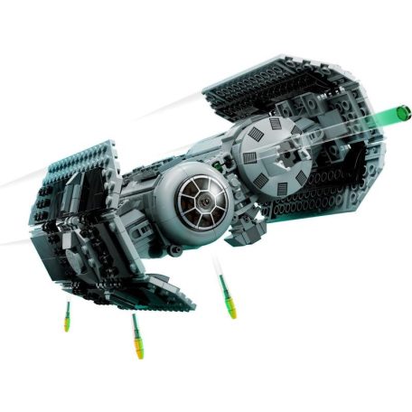 LEGO® Star Wars™ - TIE bombázó (75347)