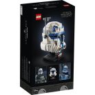  LEGO® Star Wars™ - Rex kapitány sisak (75349)