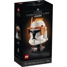  LEGO® Star Wars™ - Cody klónparancsnok sisak (75350)