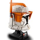  LEGO® Star Wars™ - Cody klónparancsnok sisak (75350)