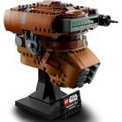 LEGO® Star Wars™ - Leia hercegnő Boushh sisak (75351)