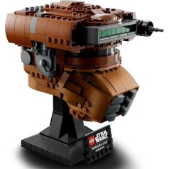 LEGO® Star Wars™ - Leia hercegnő Boushh sisak (75351)
