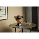 LEGO® Star Wars™ - Leia hercegnő Boushh sisak (75351)