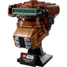 LEGO® Star Wars™ - Leia hercegnő Boushh sisak (75351)