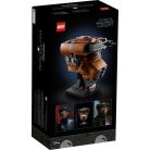 LEGO® Star Wars™ - Leia hercegnő Boushh sisak (75351)