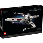 LEGO® Star Wars™ - X-szárnyú vadászgép (75355)