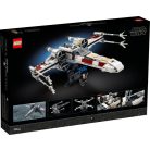 LEGO® Star Wars™ - X-szárnyú vadászgép (75355)