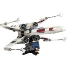 LEGO® Star Wars™ - X-szárnyú vadászgép (75355)