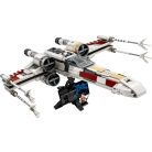 LEGO® Star Wars™ - X-szárnyú vadászgép (75355)