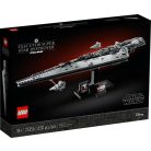 LEGO® Star Wars™ - Executor szupercsillag-romboló (75356)