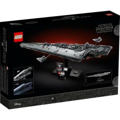   LEGO® Star Wars™ - Executor szupercsillag-romboló (75356)