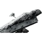 LEGO® Star Wars™ - Executor szupercsillag-romboló (75356)