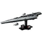 LEGO® Star Wars™ - Executor szupercsillag-romboló (75356)