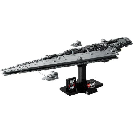 LEGO® Star Wars™ - Executor szupercsillag-romboló (75356)