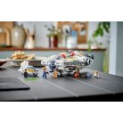LEGO® Star Wars™ - Ghost és Phantom II (75357)