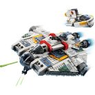 LEGO® Star Wars™ - Ghost és Phantom II (75357)