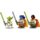 LEGO® Star Wars™ - Tenoo Jedi Temple (75358)