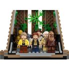  LEGO® Star Wars™ - Yavin 4 a Lázadók bázisa (75365)