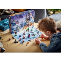 LEGO® Star Wars™ - Adventi naptár 2023 (75366)
