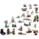 LEGO® Star Wars™ - Adventi naptár 2023 (75366)