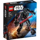 LEGO® Star Wars™ - Darth Vader robot (75368)