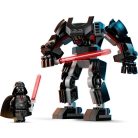 LEGO® Star Wars™ - Darth Vader robot (75368)