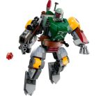 LEGO® Star Wars™ - Boba Fett robot (75369)