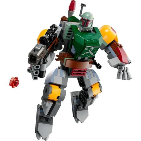LEGO® Star Wars™ - Boba Fett robot (75369)