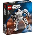 LEGO® Star Wars™ - Birodalmi rohamosztagos robot (75370)
