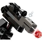 LEGO® Star Wars™ - Birodalmi rohamosztagos robot (75370)